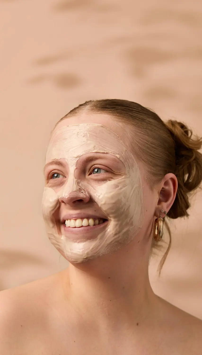 Coconut Shie - Image 2