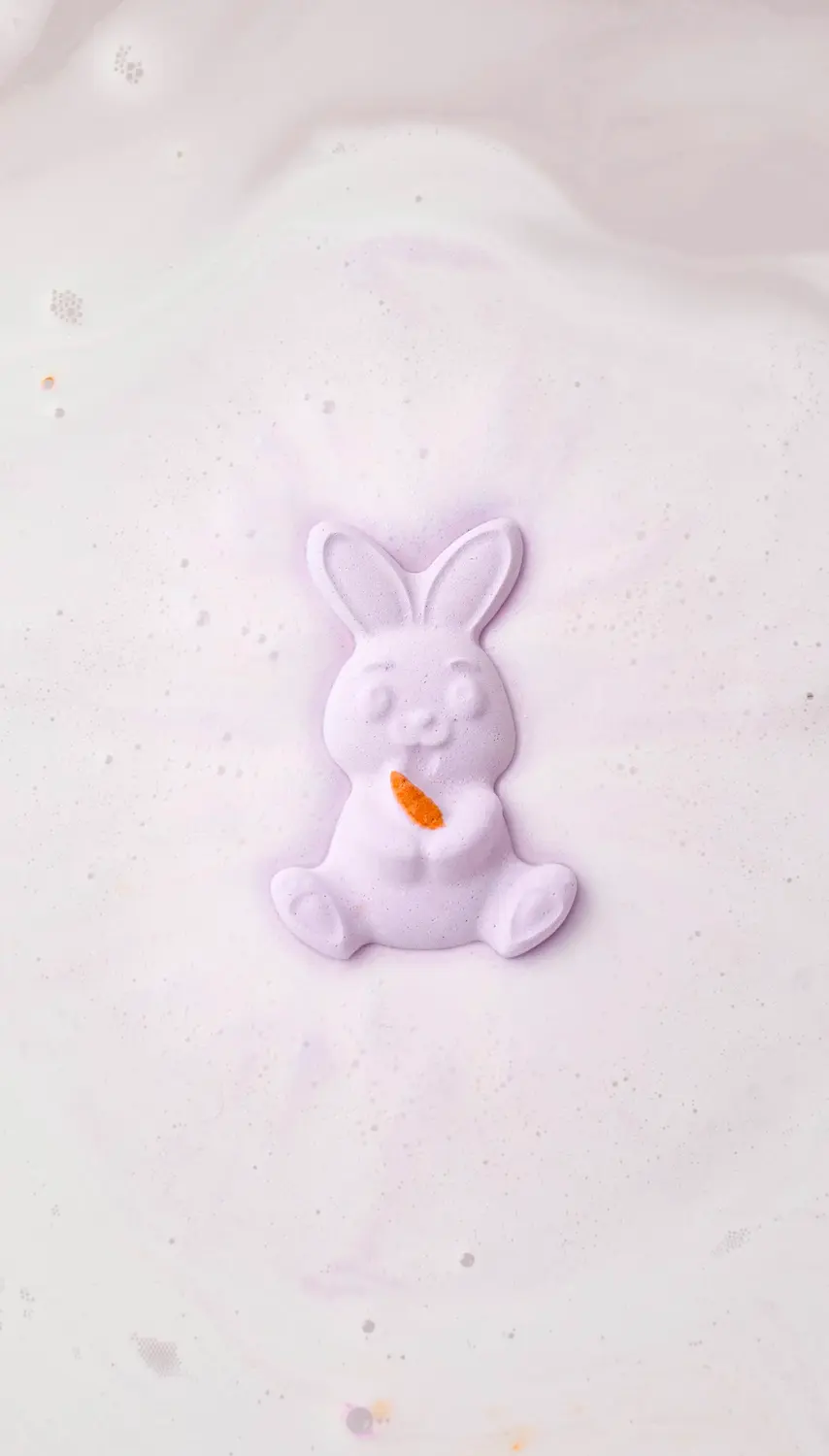 Chris The Carrot - Image 4