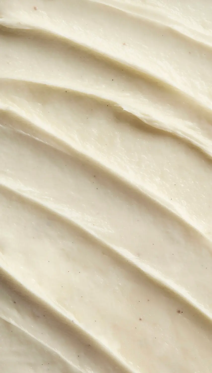 Yummy Custard - Image 5