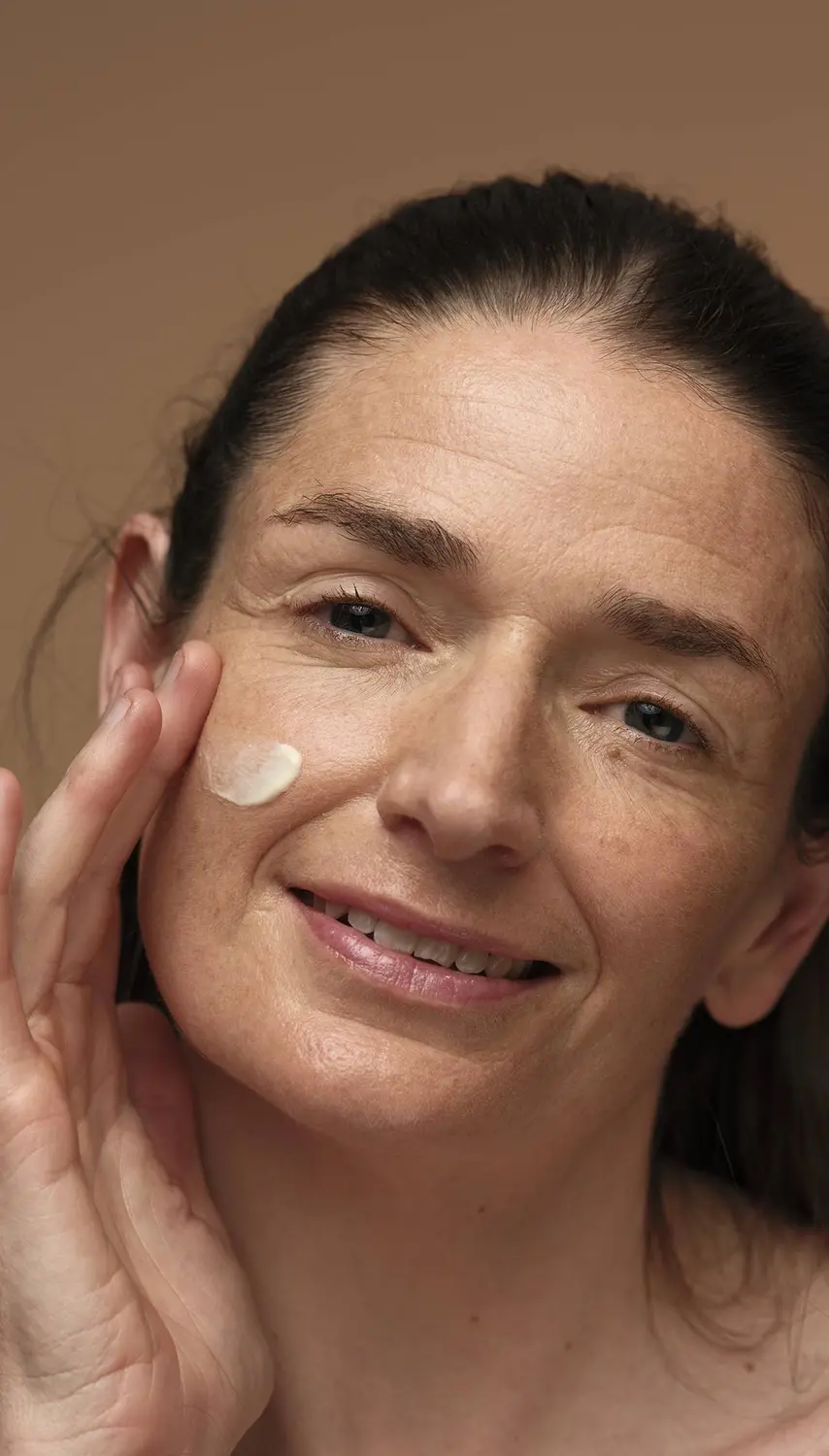 Skin's Shangri La Self-Preserving - Image 2