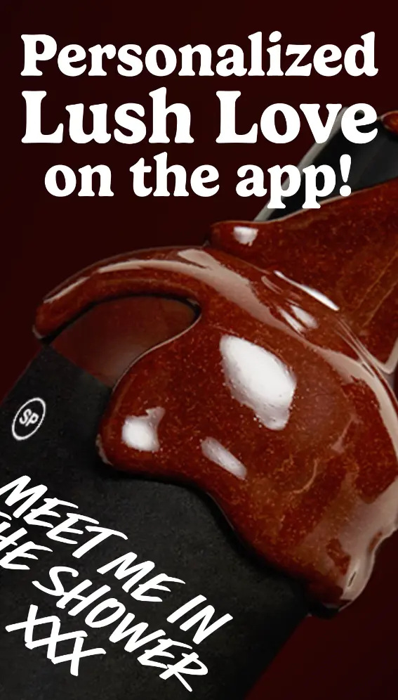Sticky Dates