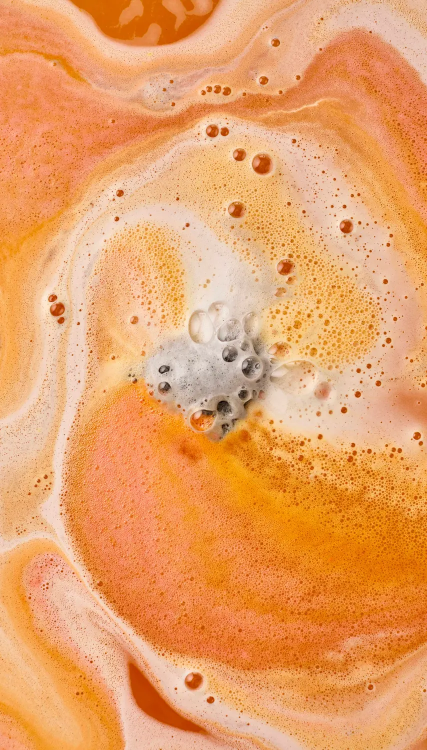 Volcano - Image 5