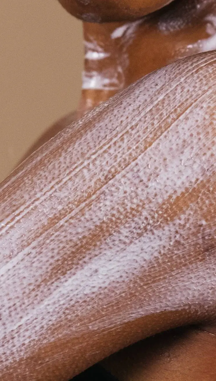 Ro's Argan