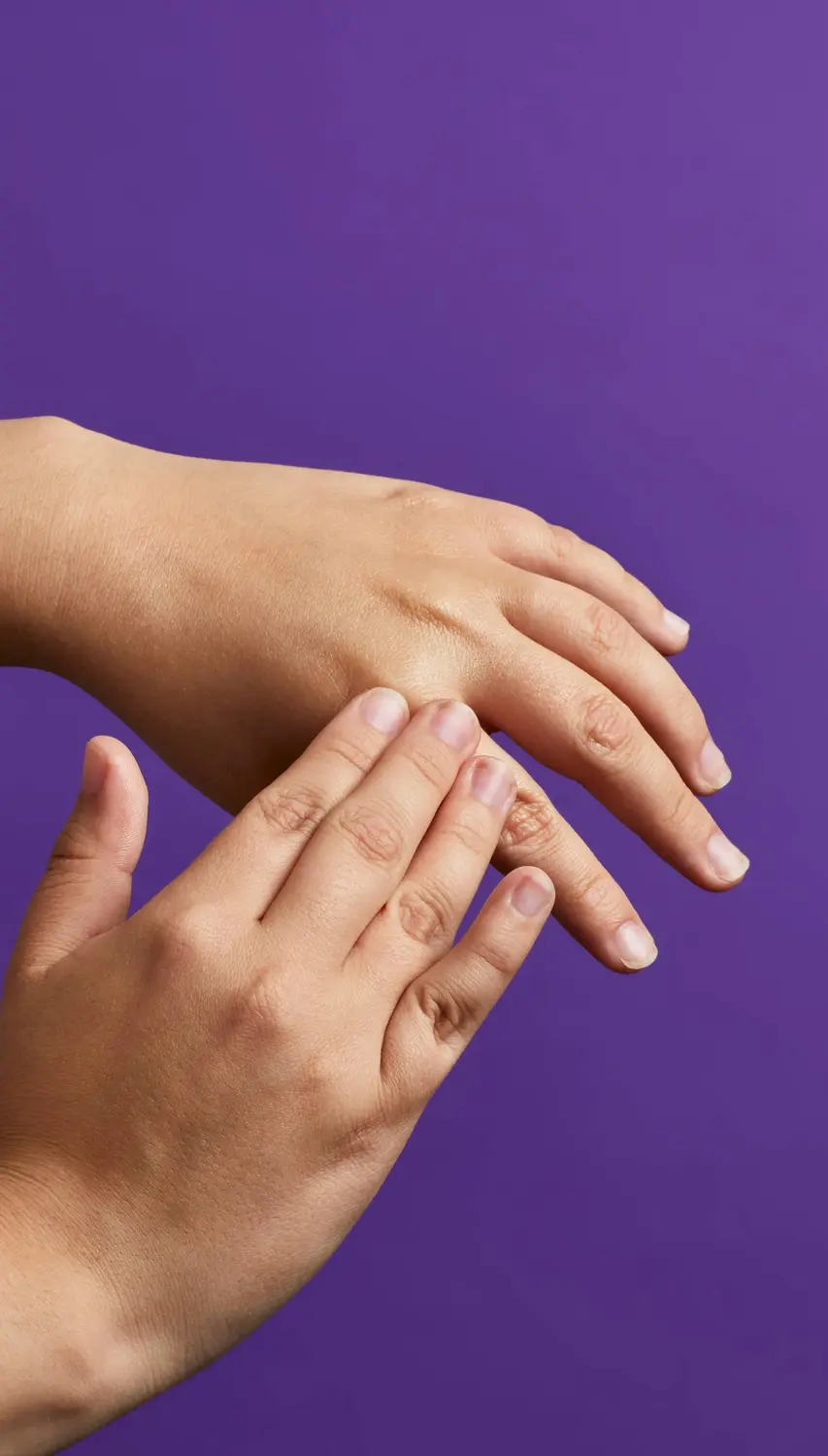 Ultrabalm - Image 3
