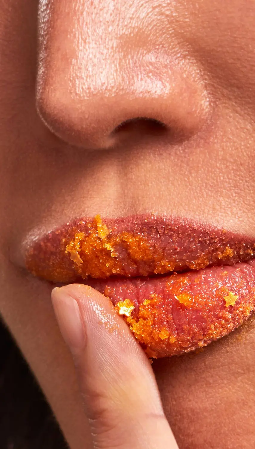 Sticky Dates - Image 3