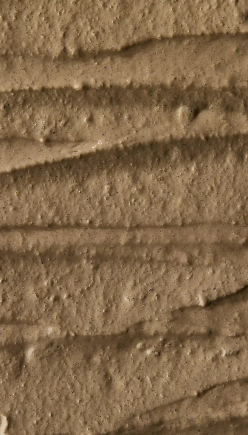 Ayesha - Image 4