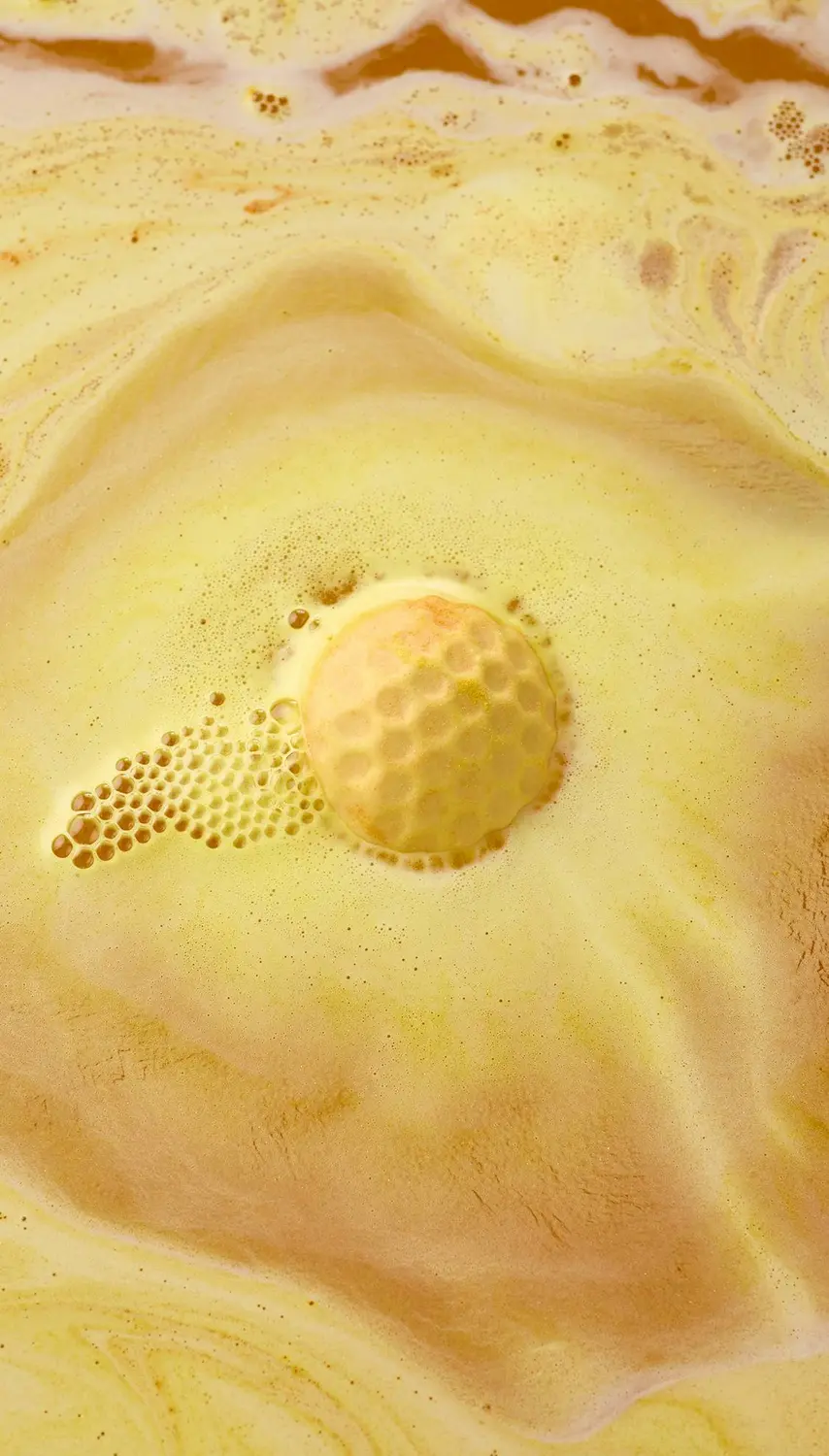 Sweet As Honey - Image 3