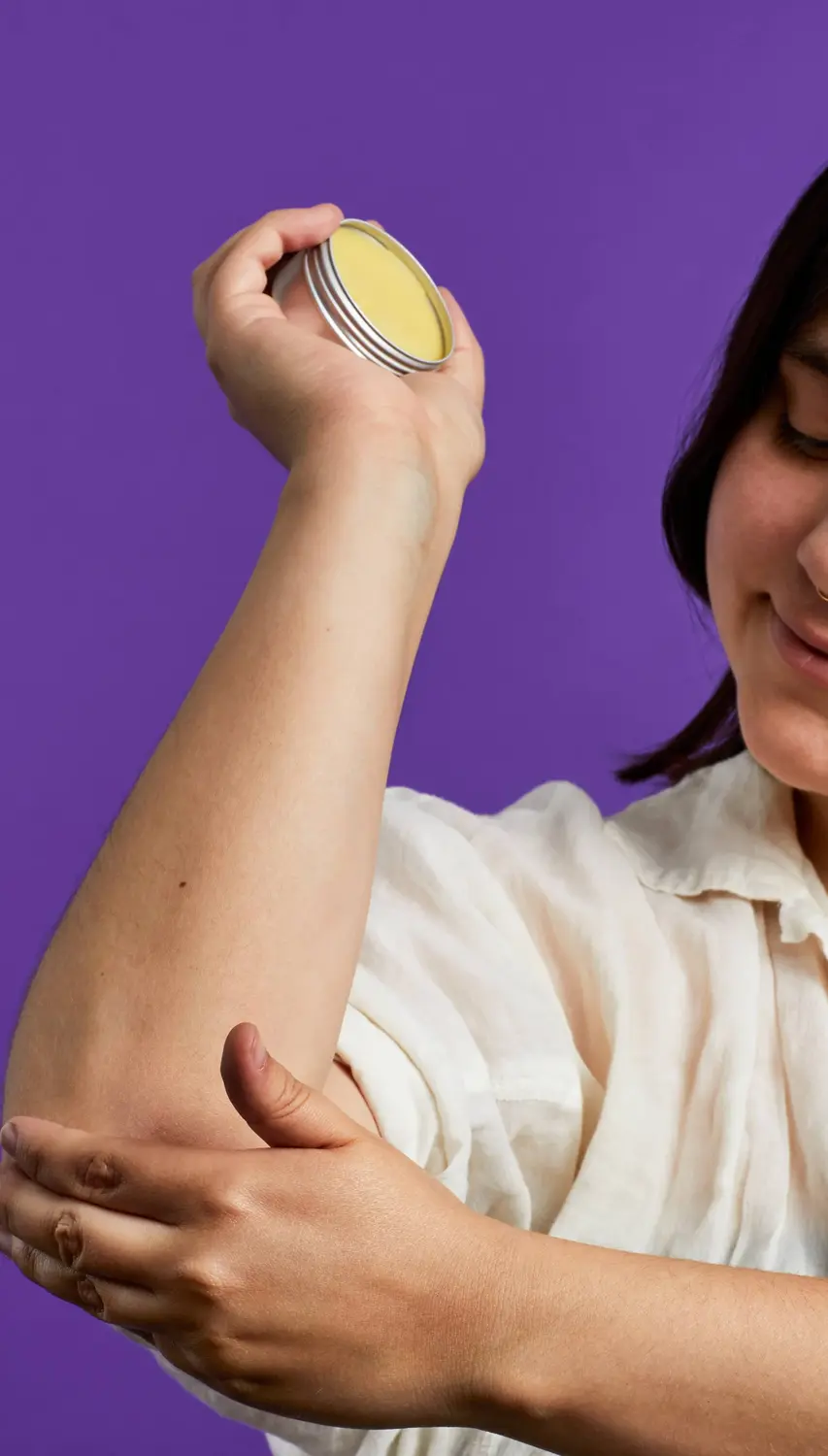 Ultrabalm - Image 2