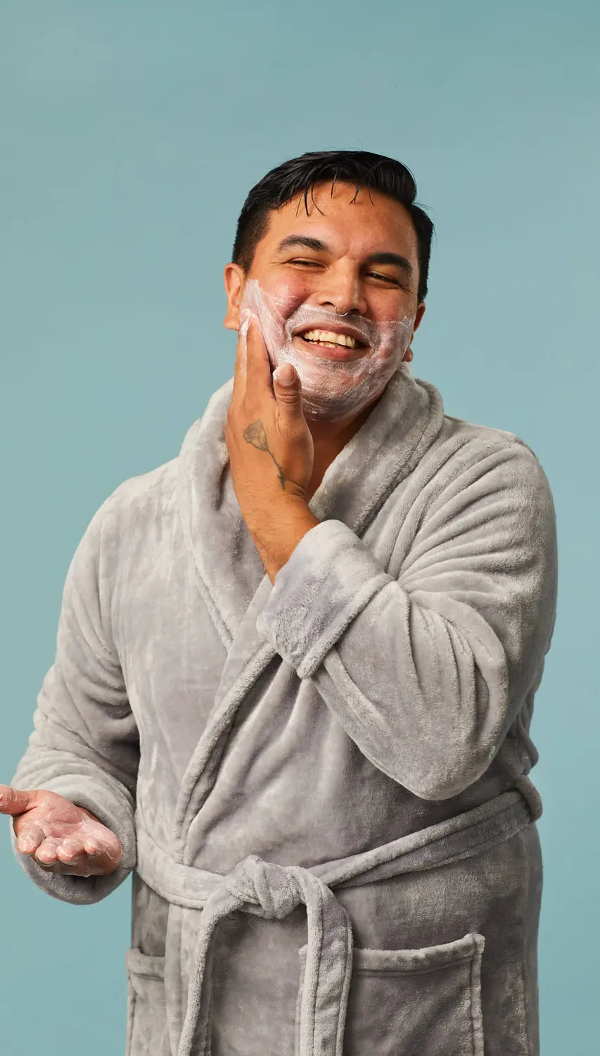 D'fluff - Image 2