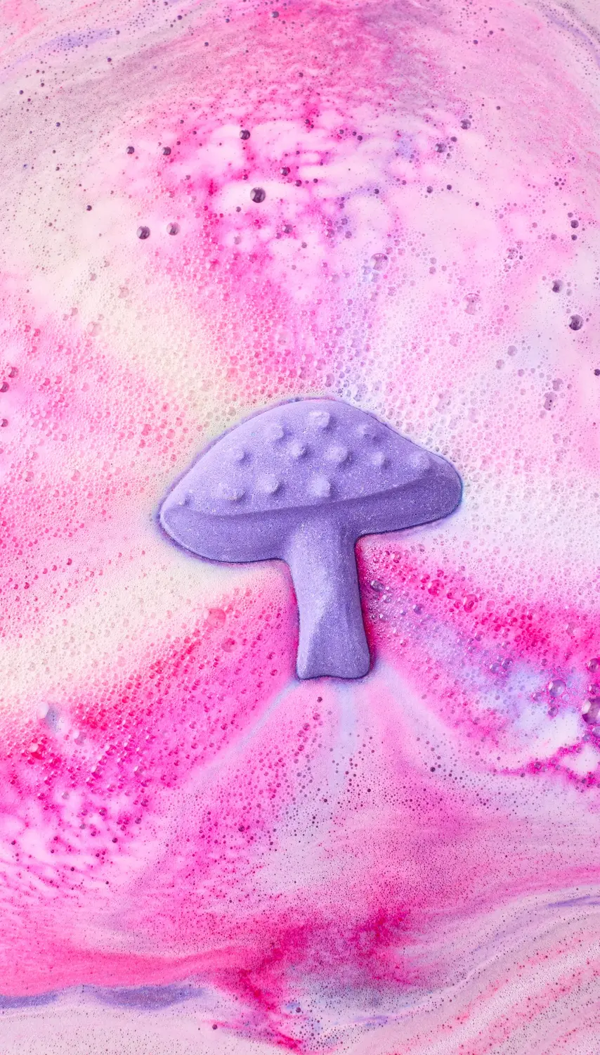 Magik Mushroom - Image 4