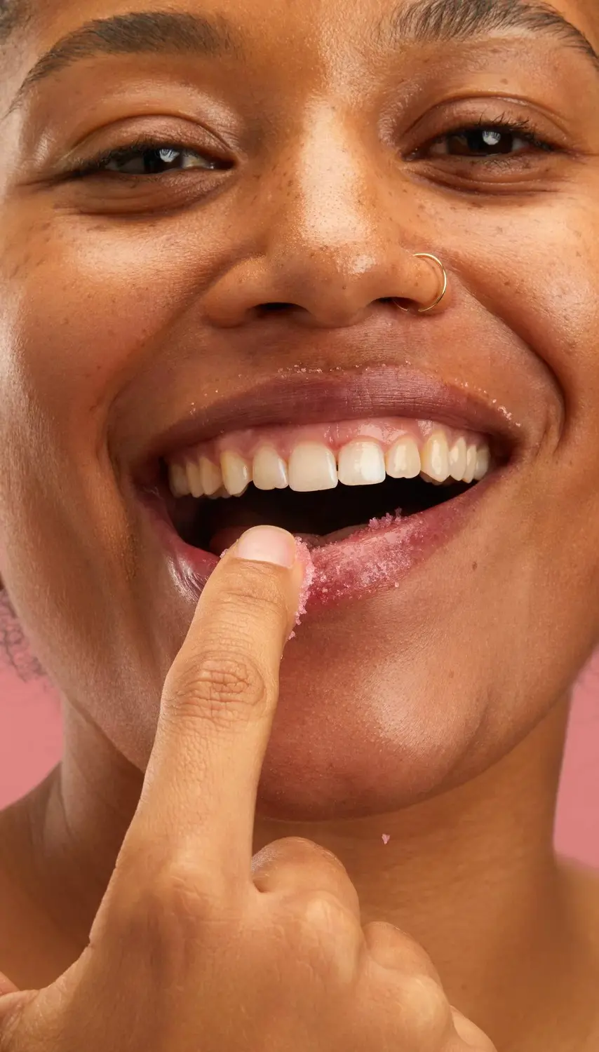 Bubblegum - Image 3