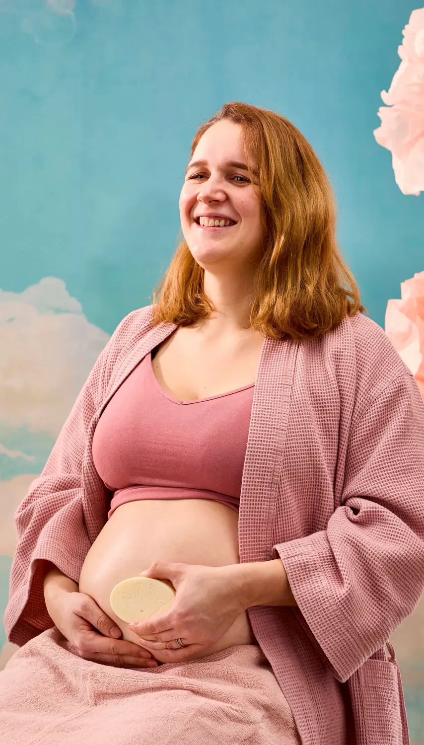 The Bump