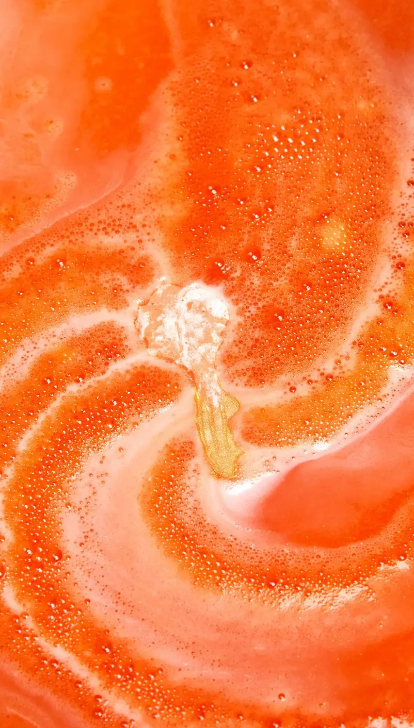 Goldfish - Image 3