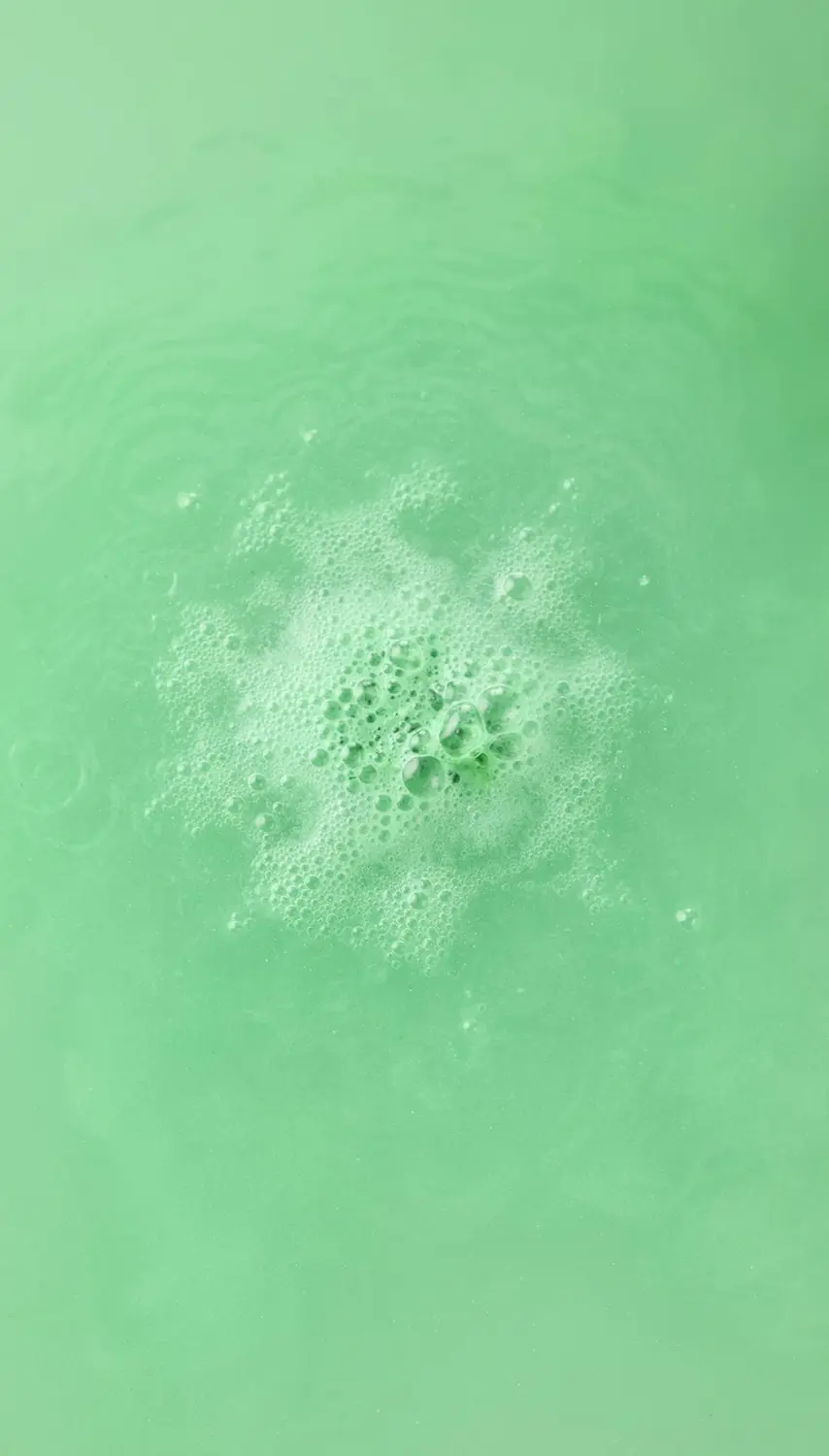 Avobath - Image 3