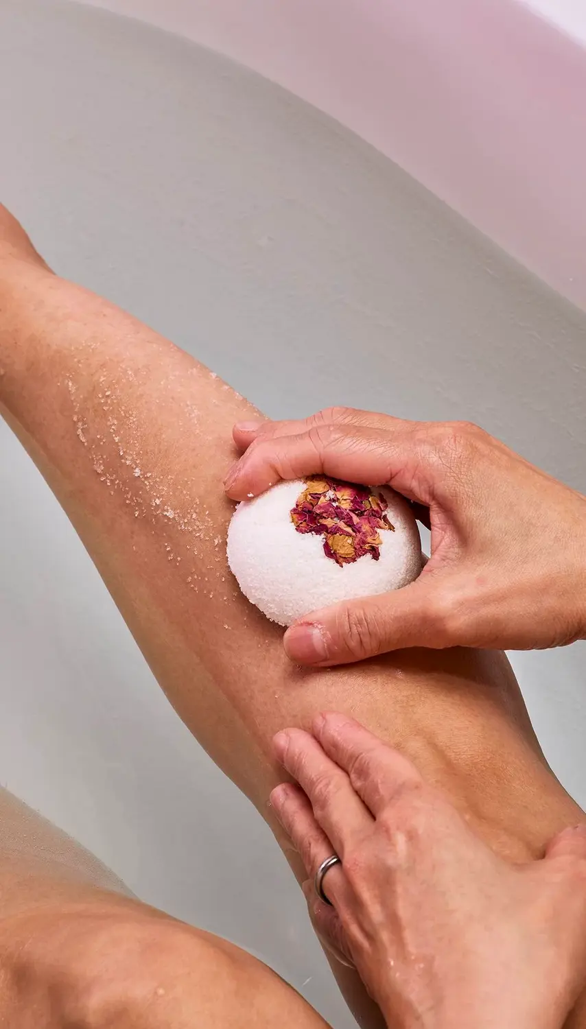 Spa - Image 4