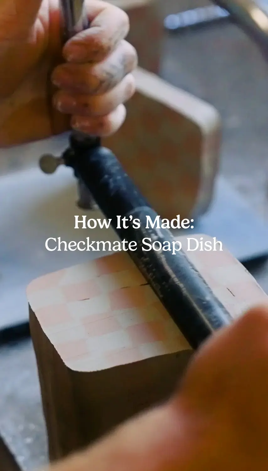 Checkmate