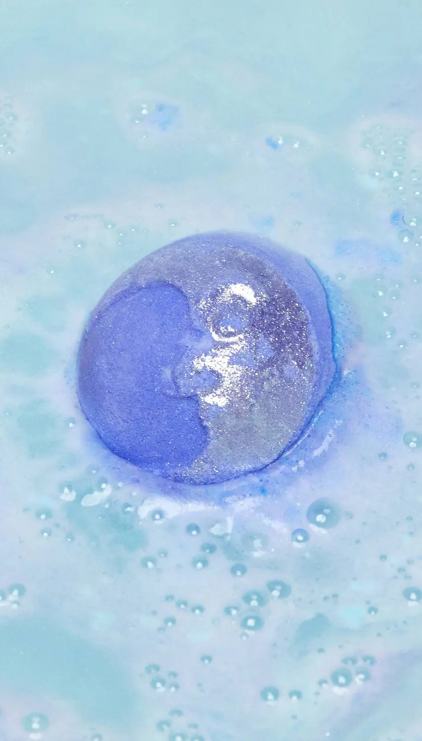 Brother Moon - Image 2