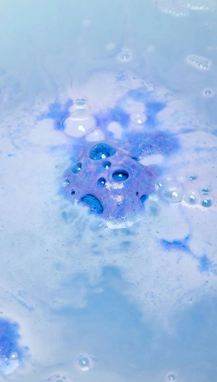Brother Moon - Image 4