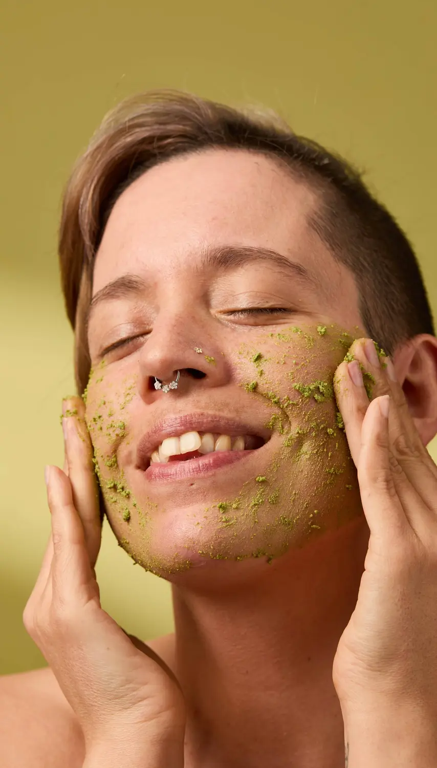 Herbalism - Image 2