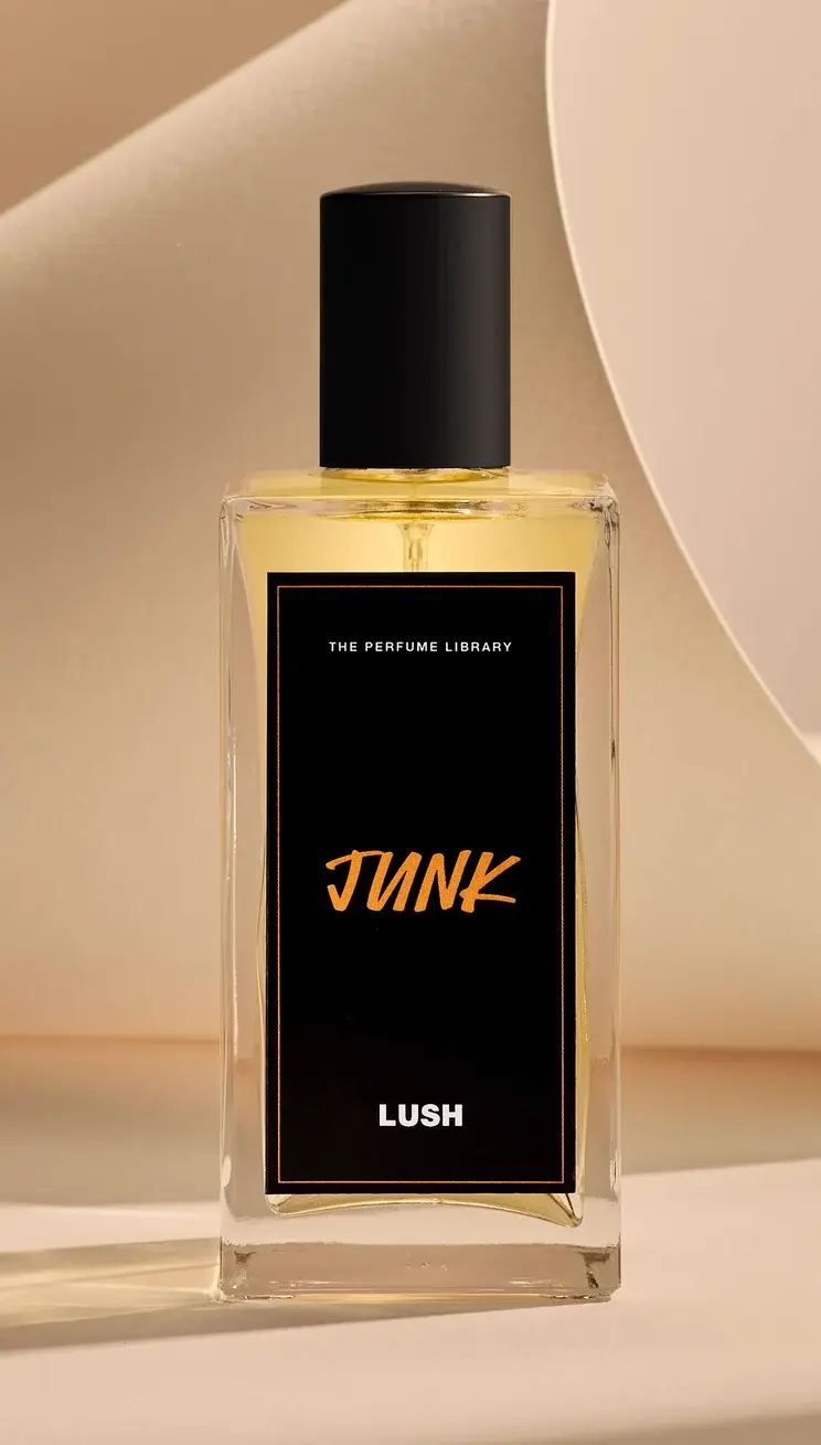 Junk