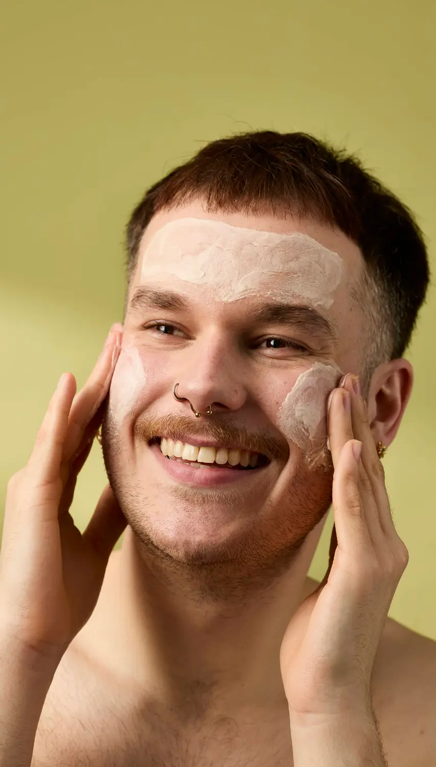 Happy Skin - Image 2