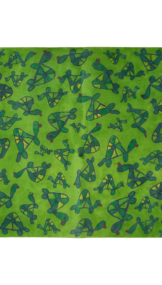 Turtley Awesome - Image 3