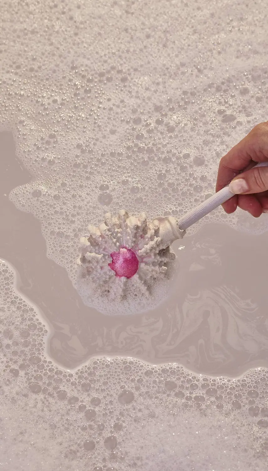 Glinda's Wand - Image 4
