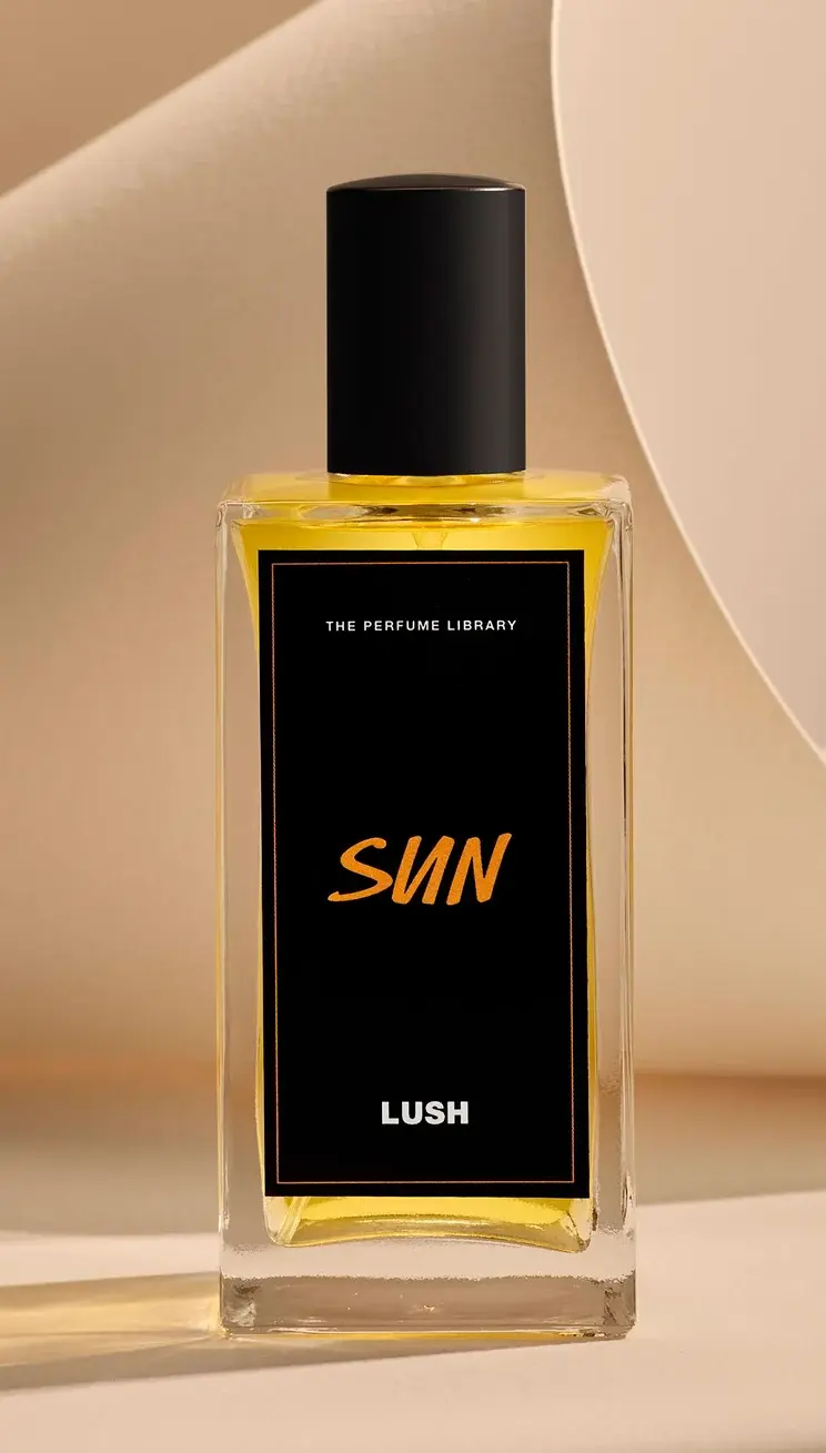 Sun