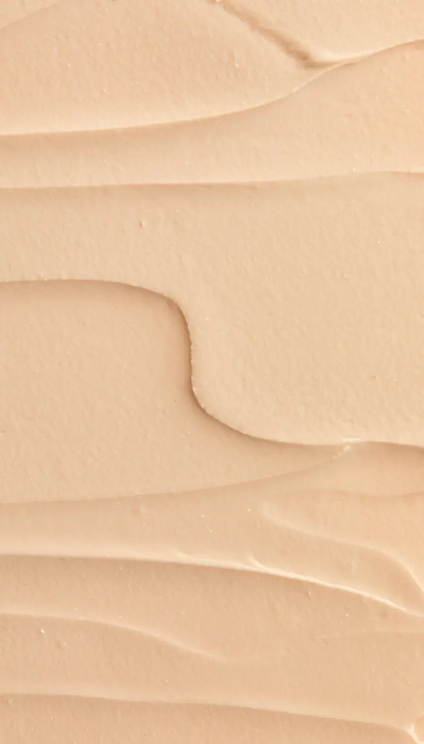 Coconut Shie - Image 3