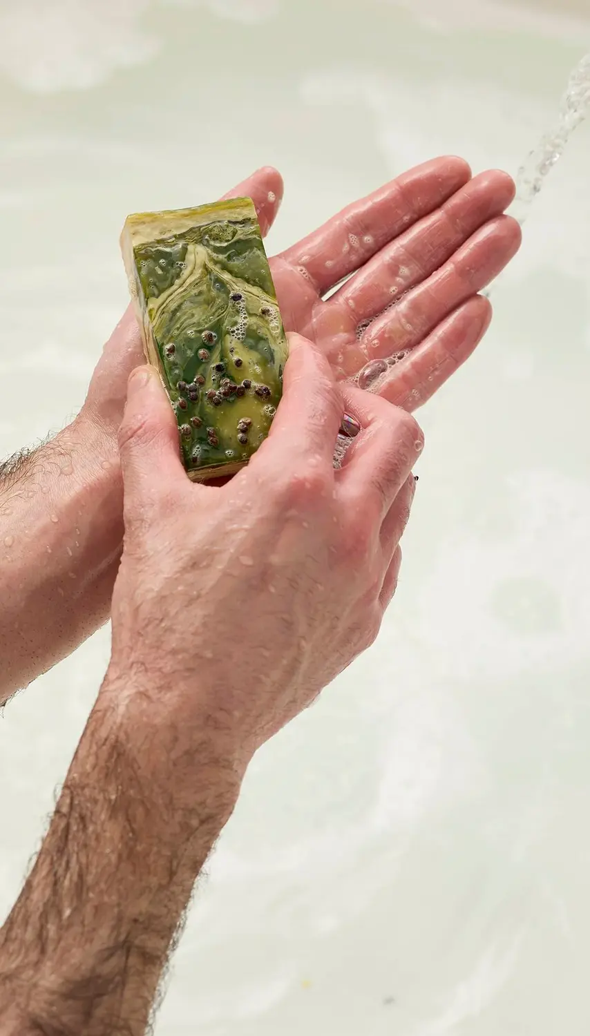 Baklava - Image 3