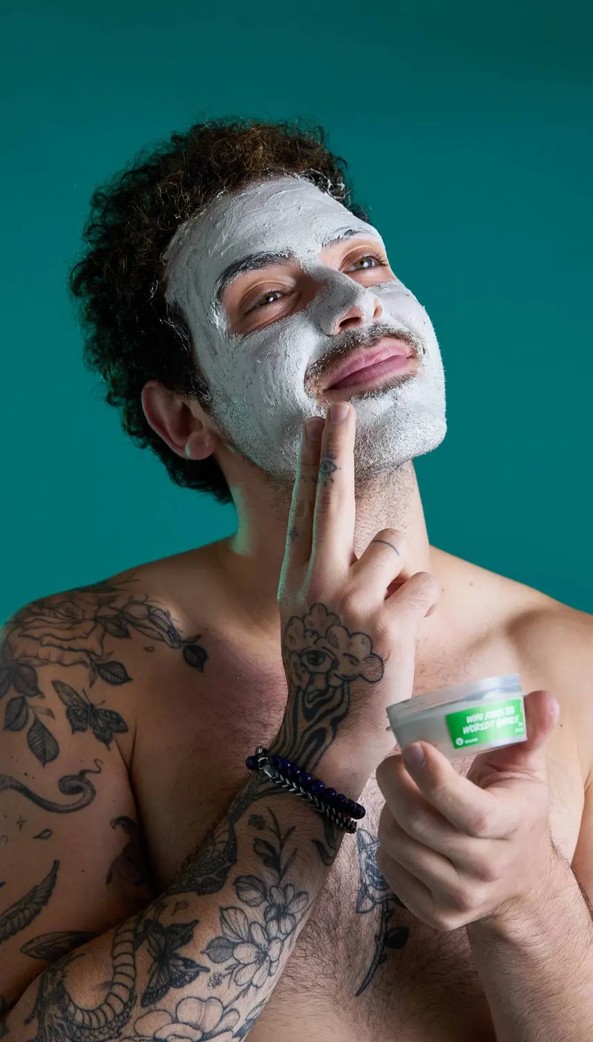 Who Runs The World? Ghouls! - Image 3