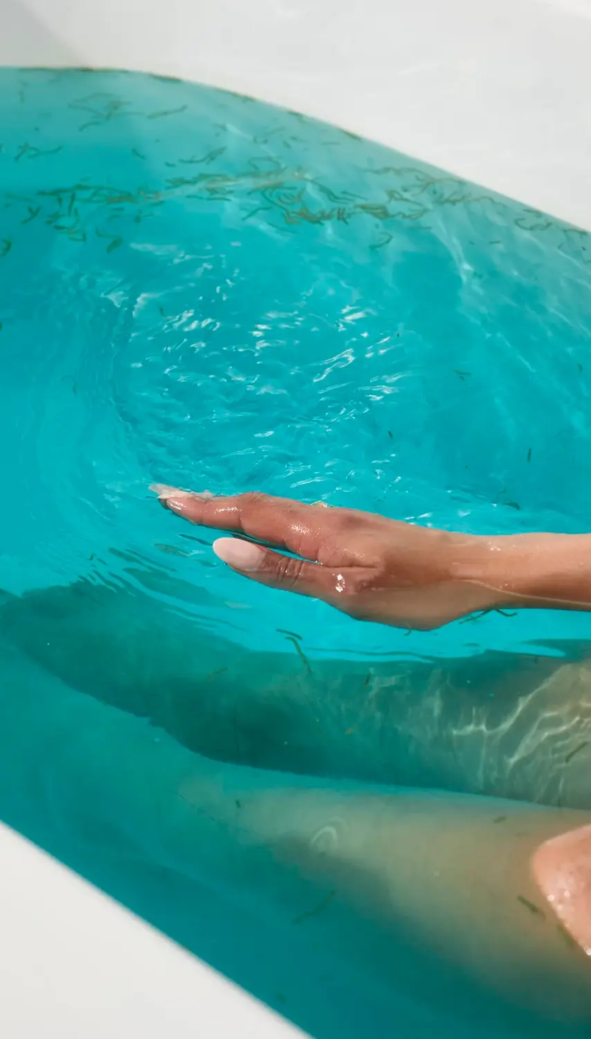 Big Blue - Image 5