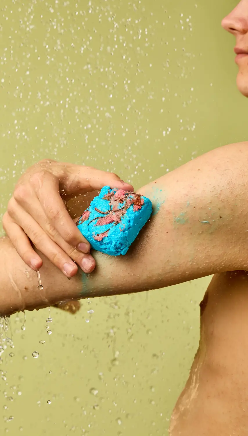Rub Rub Rub - Image 2