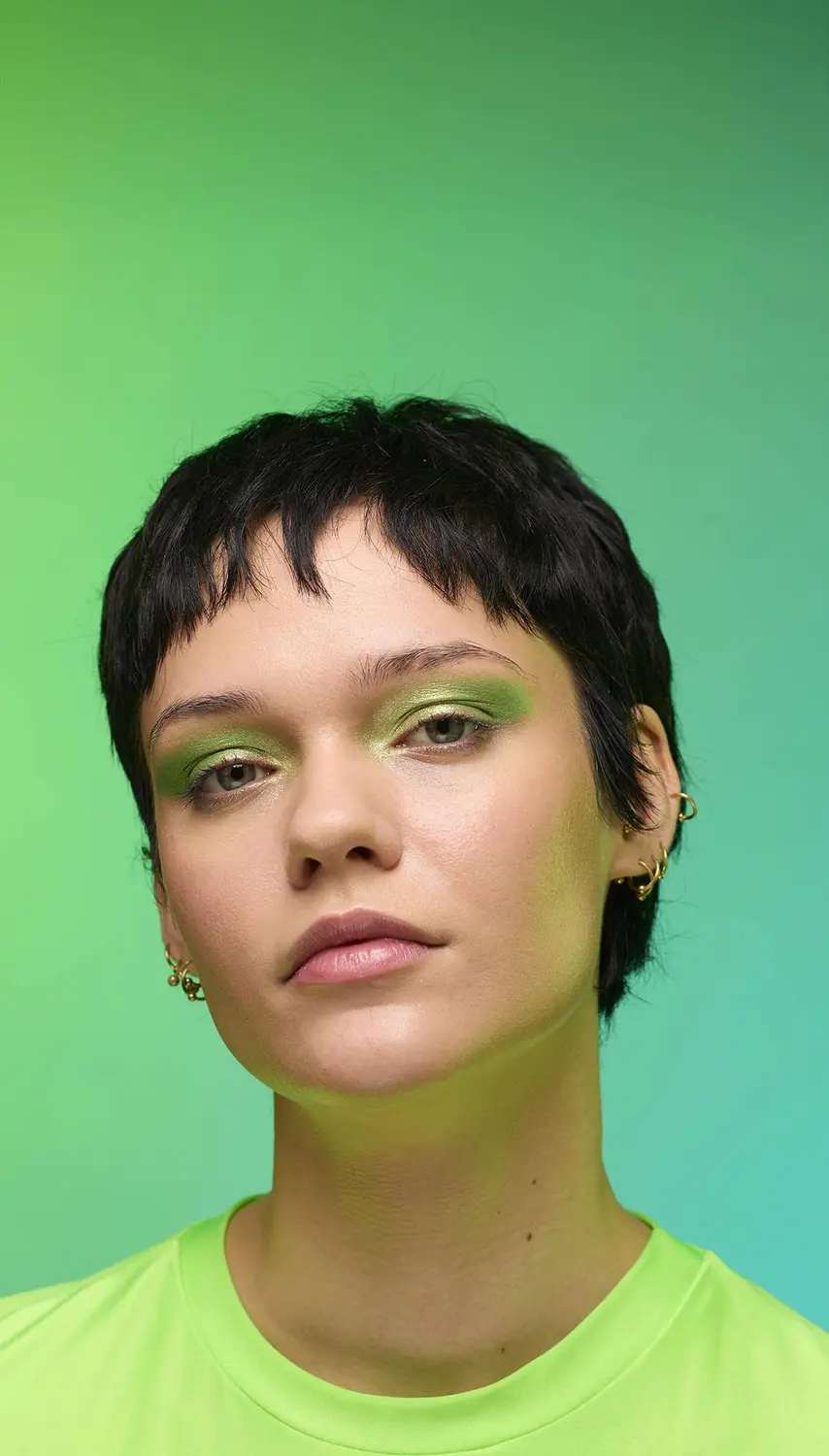 Aurora - Image 3