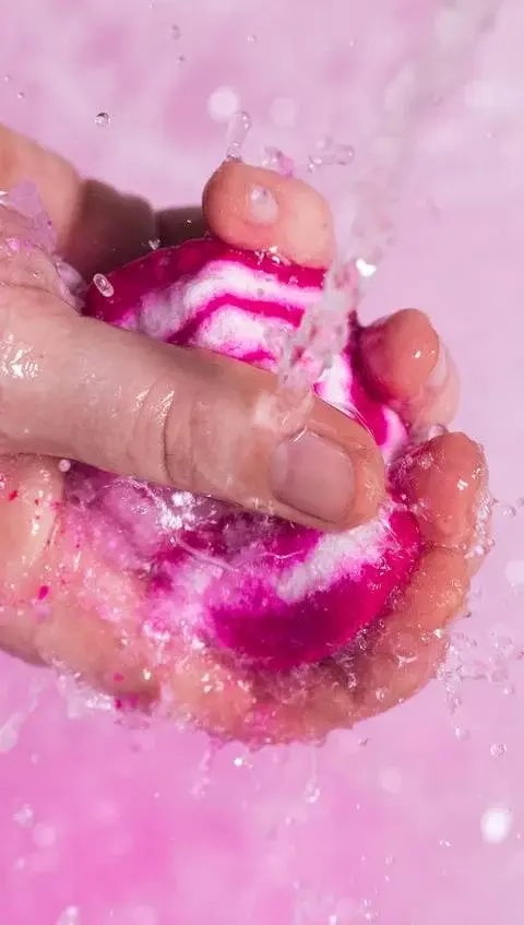And Breathe - Image 11