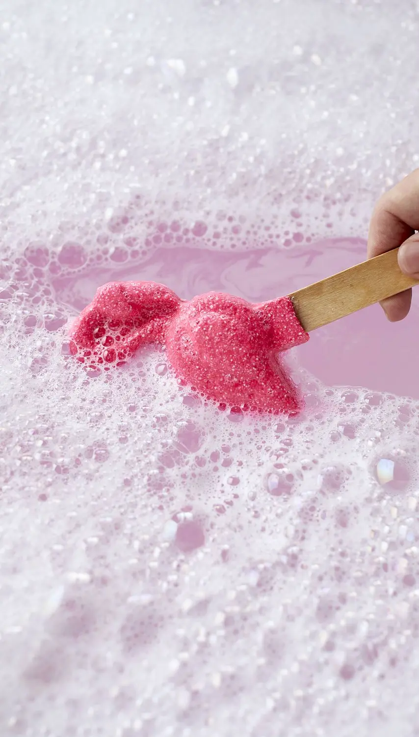 Pink Flamingo - Image 3