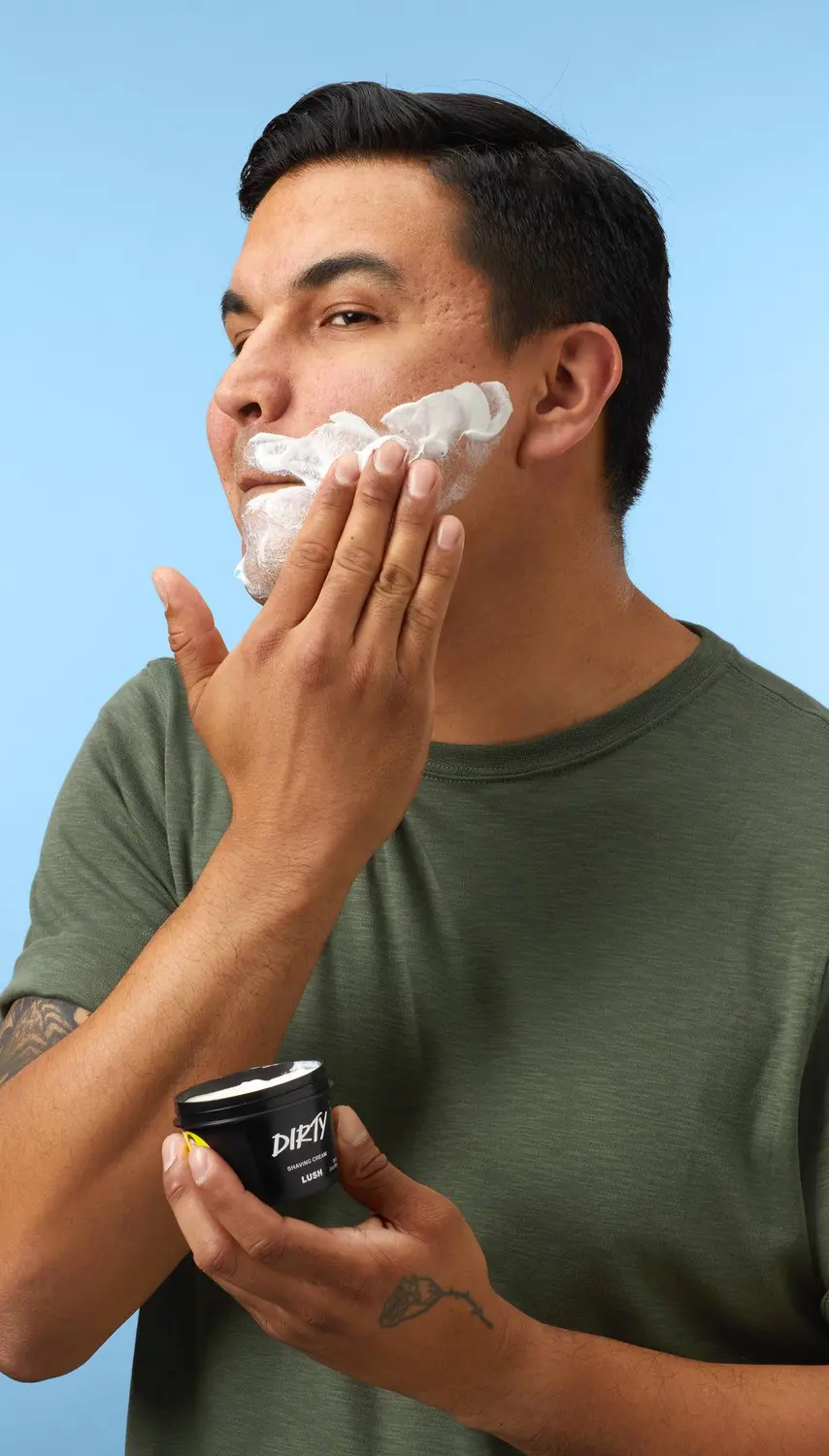 Dirty - Image 2