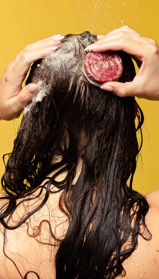 Jason And The Argan Oil - Image 3