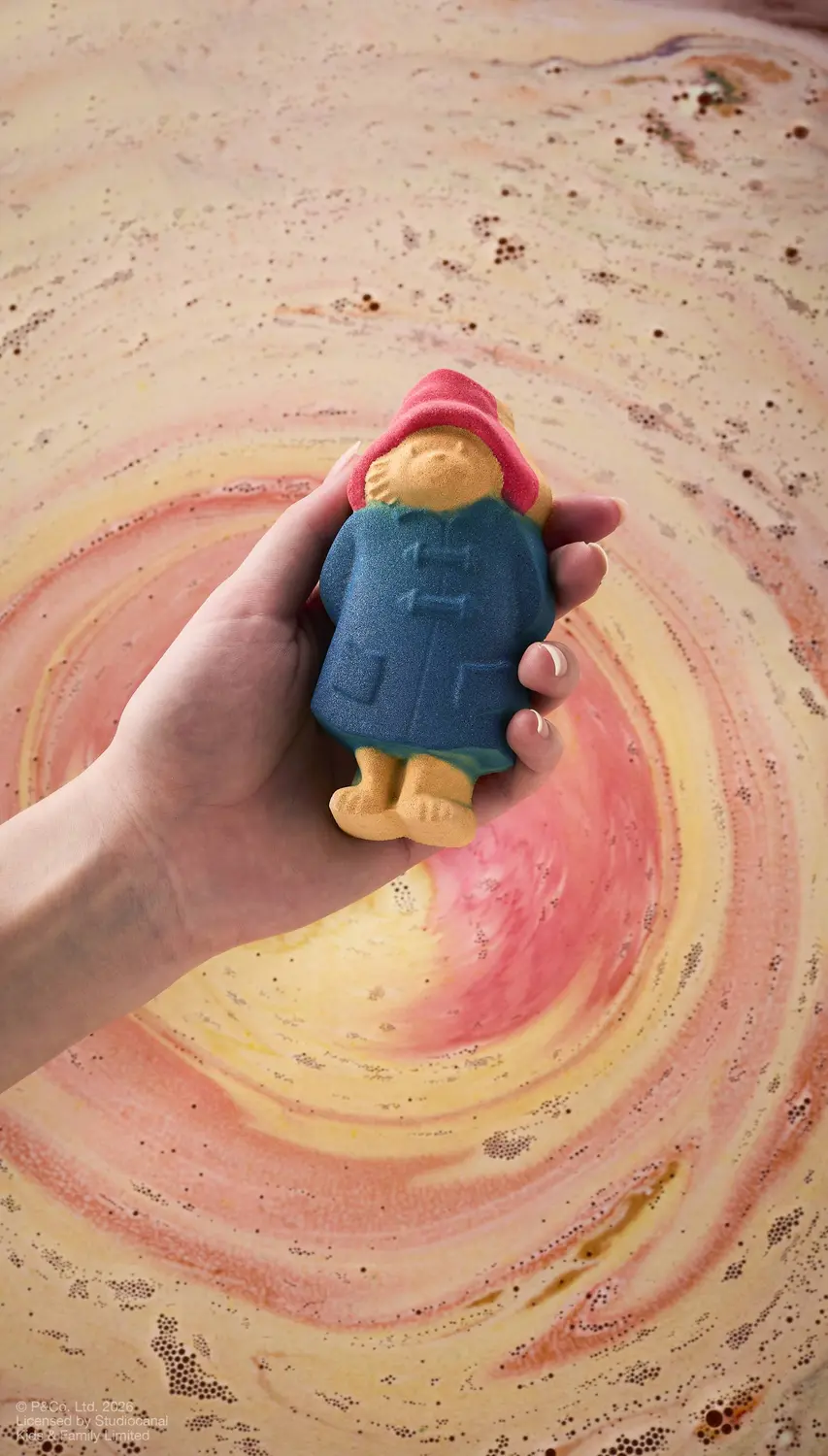 Paddington - Image 6