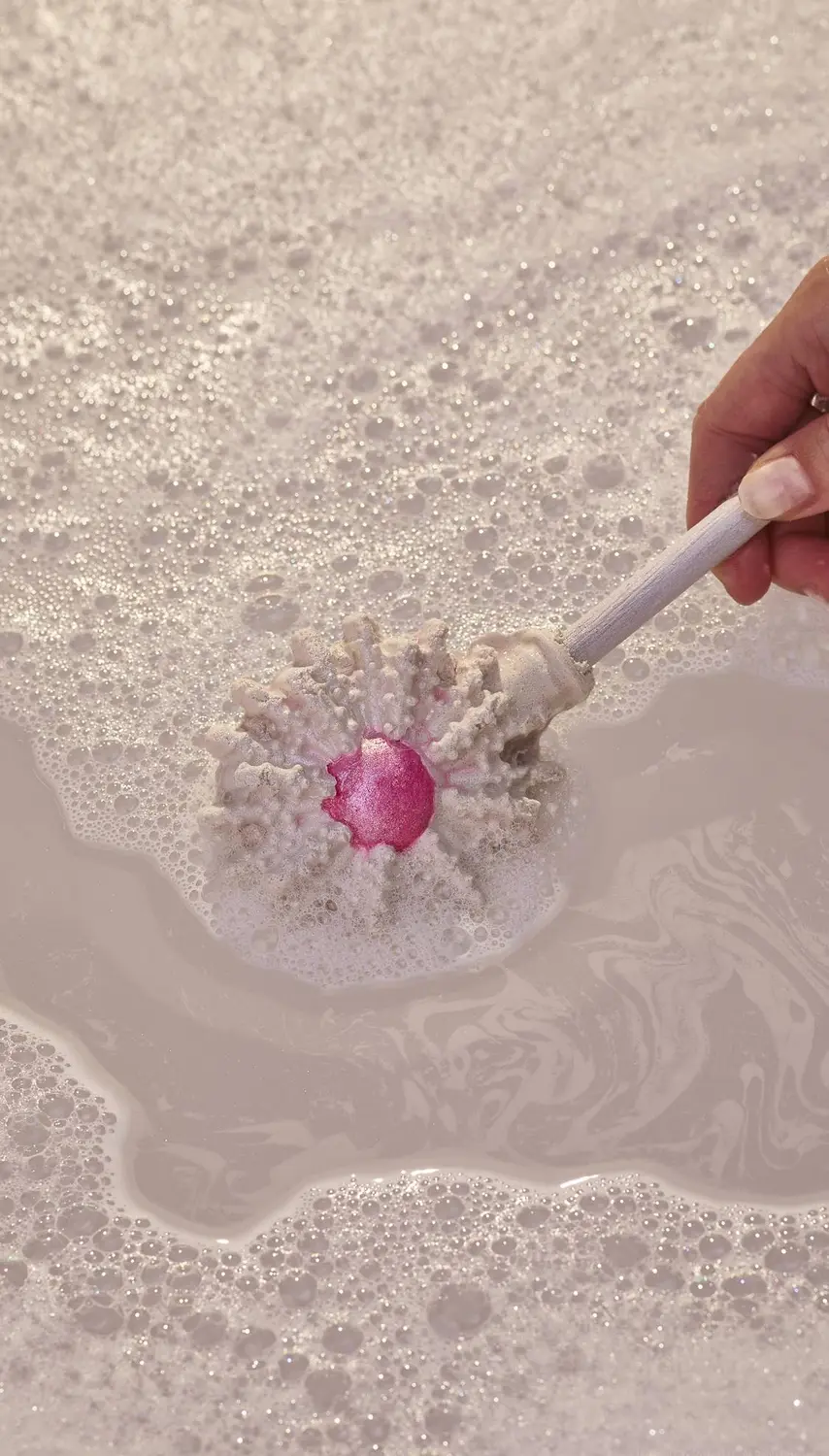 Glinda's Wand - Image 3