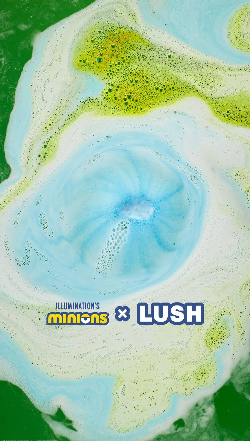 Minions - Image 3