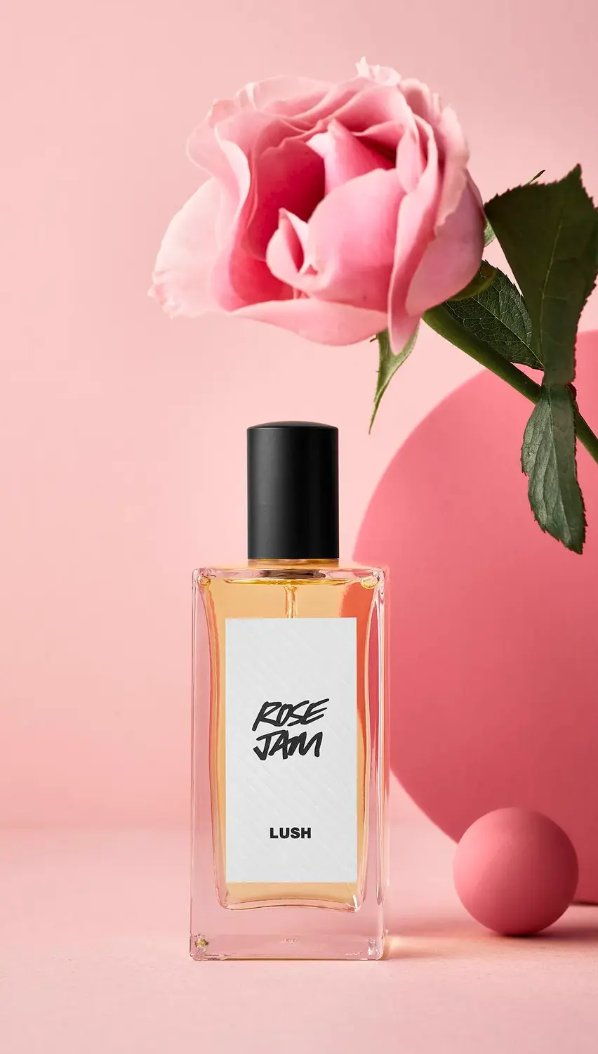 Rose Jam - Image 3