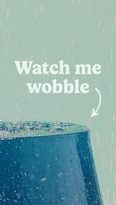 Whoosh