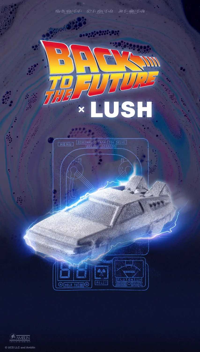 Outatime - Image 4