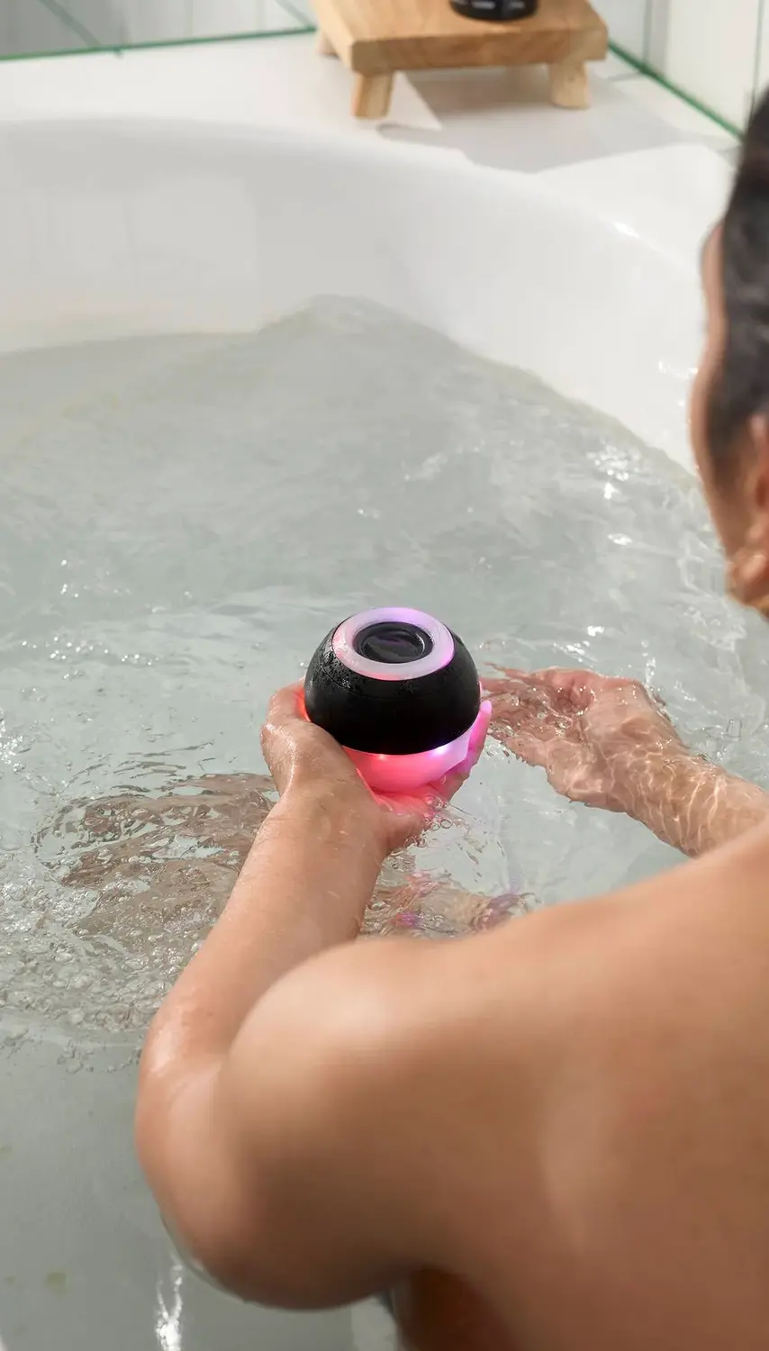 Bath Bot - Image 3