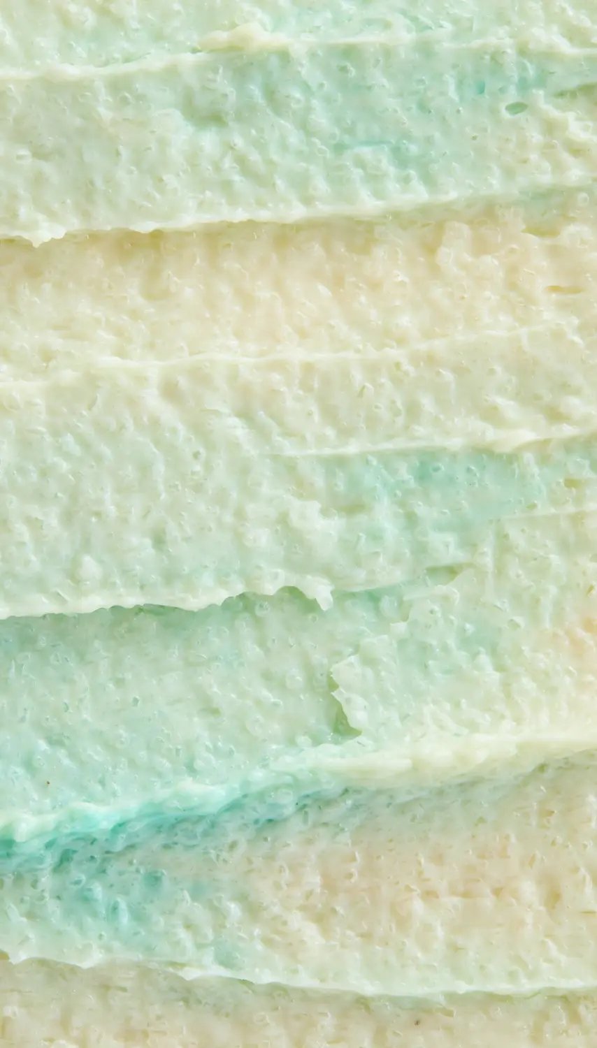 Ocean Salt - Image 5