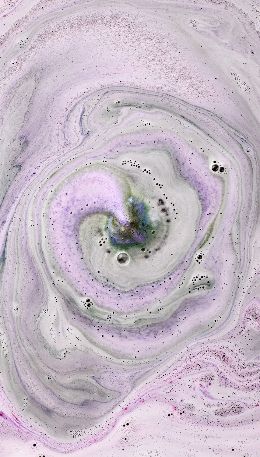 Black Rose - Image 3