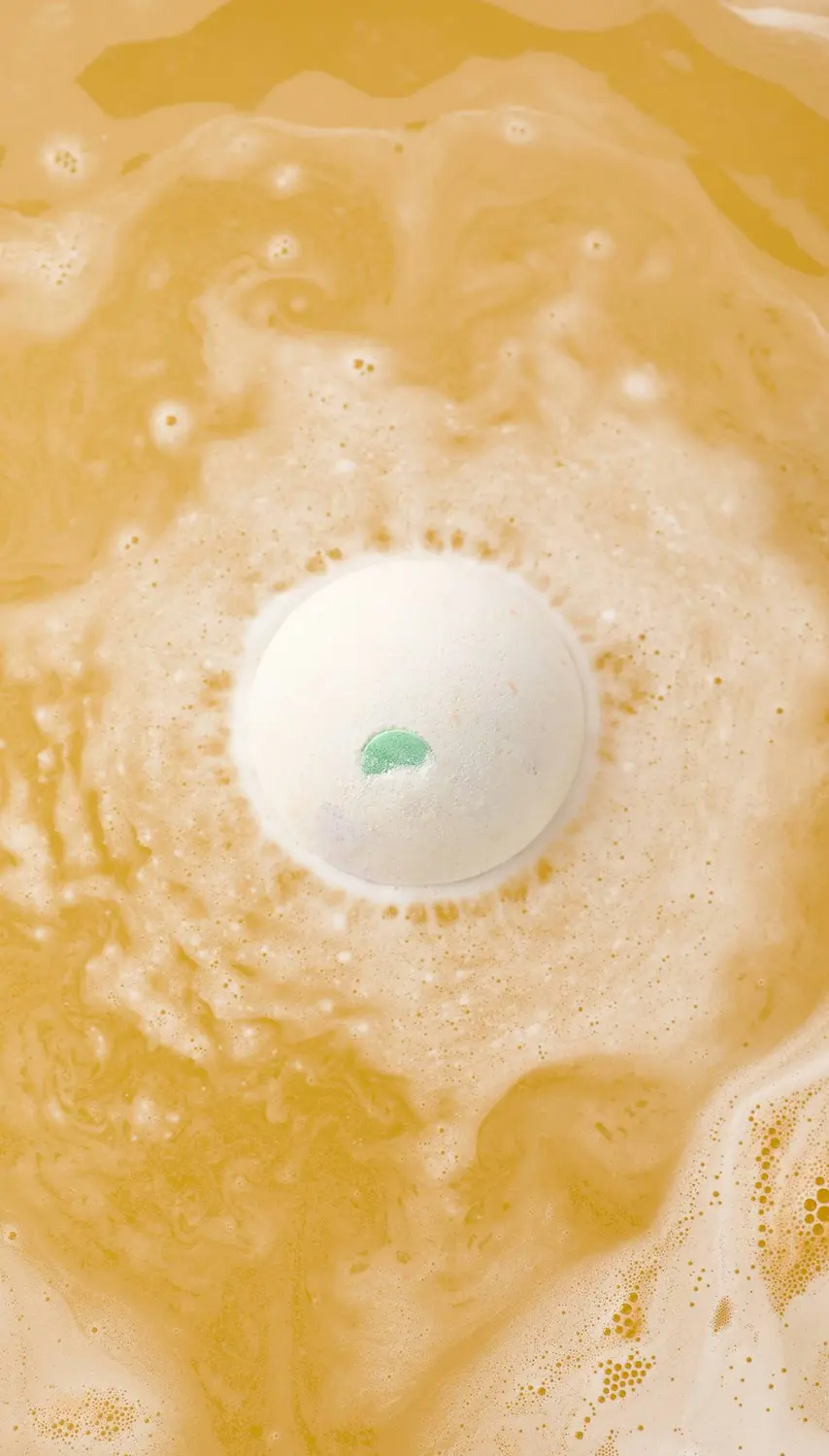 Dragon's Egg - Image 2